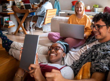 Locataires : 4 conseils pour réussir sa colocation