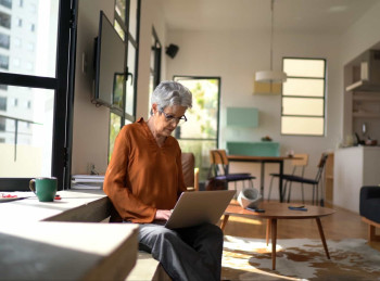 7 points qui influencent l’estimation de votre appartement