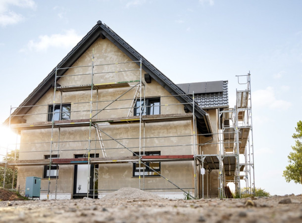 Comment estimer un terrain constructible ?