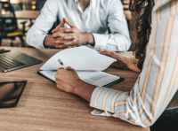 Projet d’achat immobilier : à quoi sert le cadastre ?